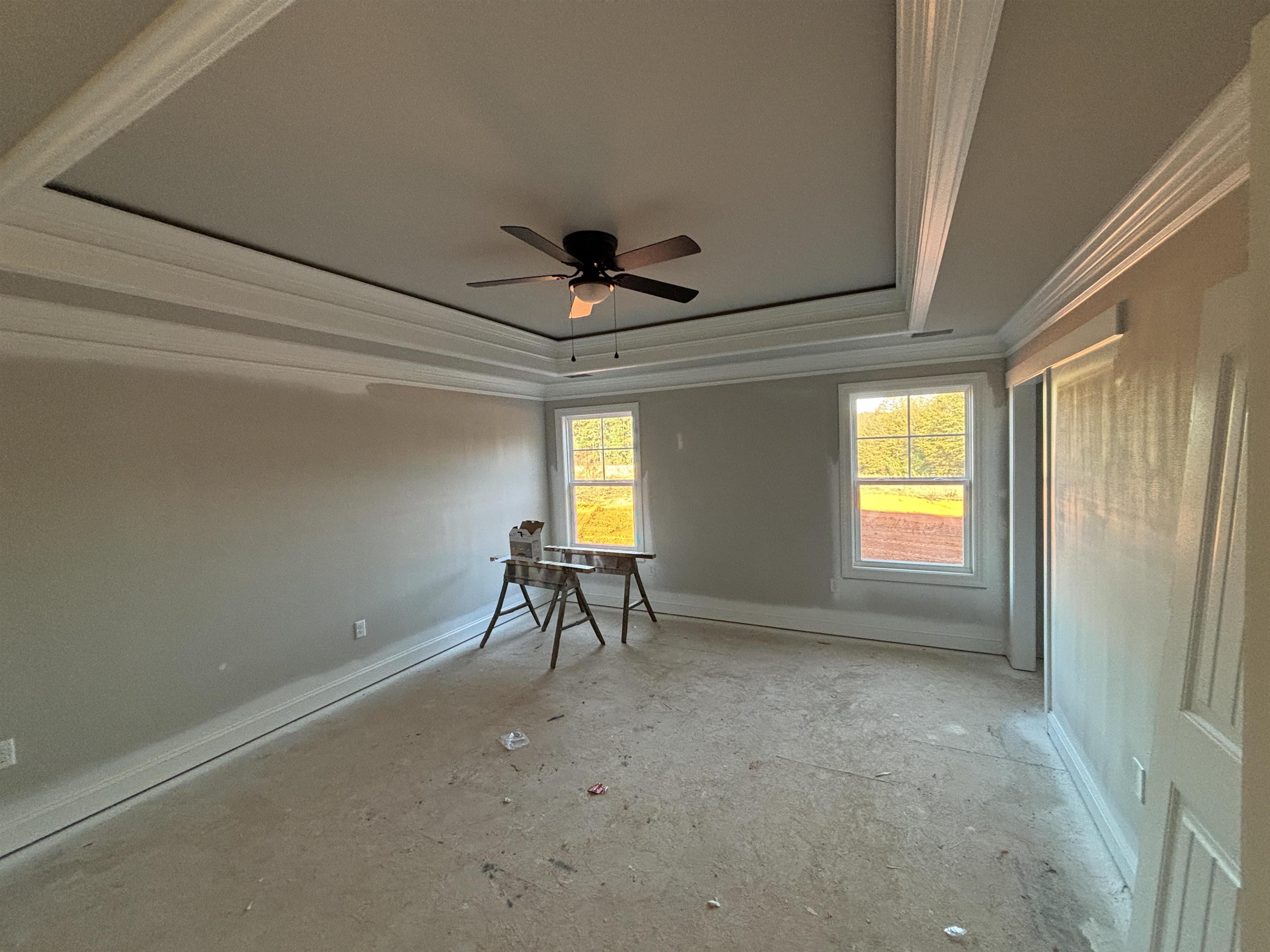 1404 Oak Ridge Road Gaffney, SC 29341 - Photo 8 of 13