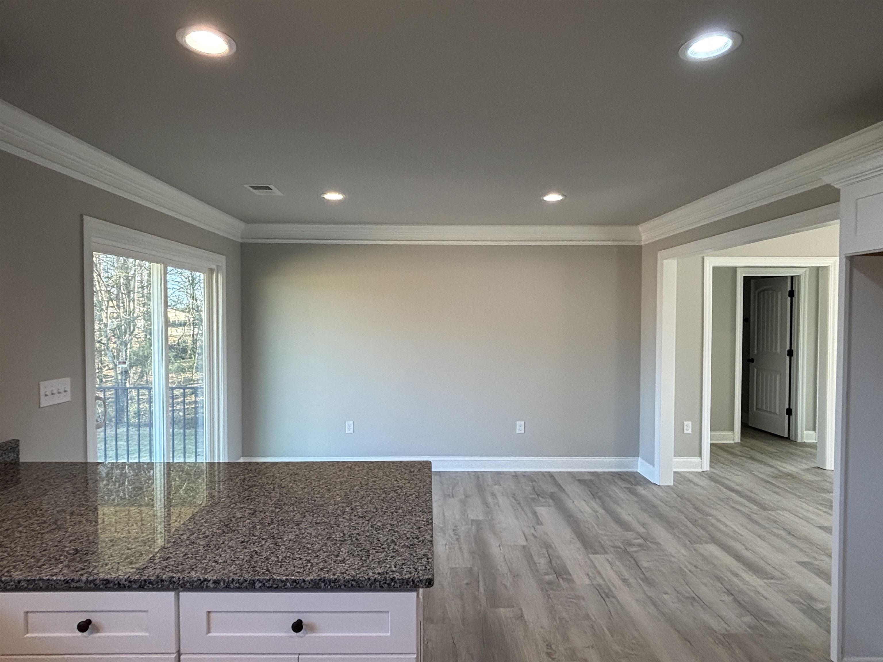 1404 Oak Ridge Road Gaffney, SC 29341 - Photo 8 of 31 Gallery Image 8