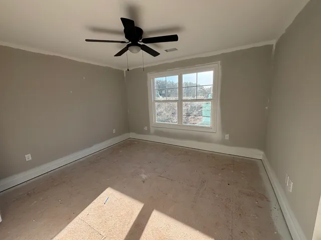 $317,900 | 1404 Oak Ridge Road, Gaffney, SC 29341