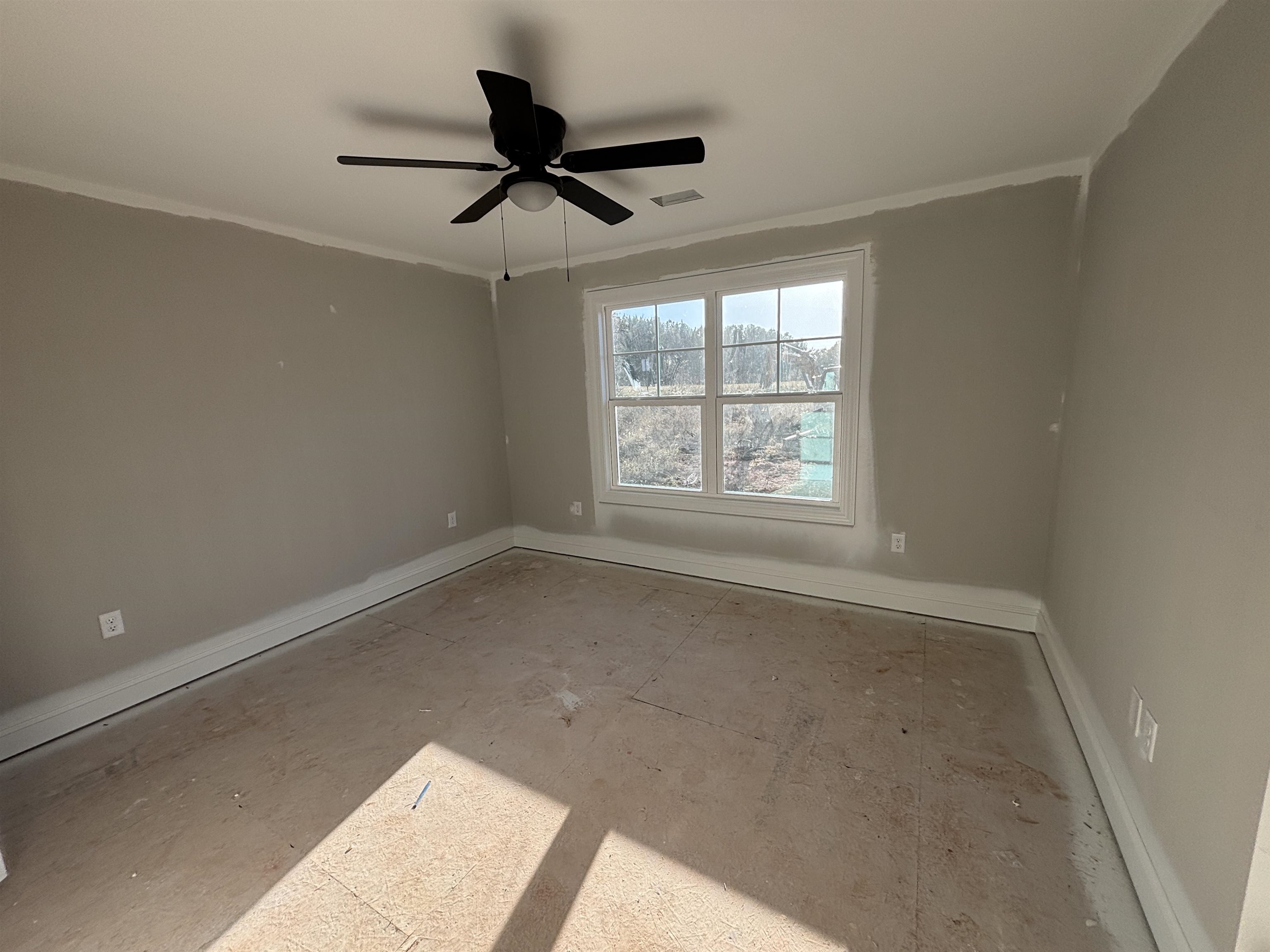 1404 Oak Ridge Road Gaffney, SC 29341 - Photo 9 of 13