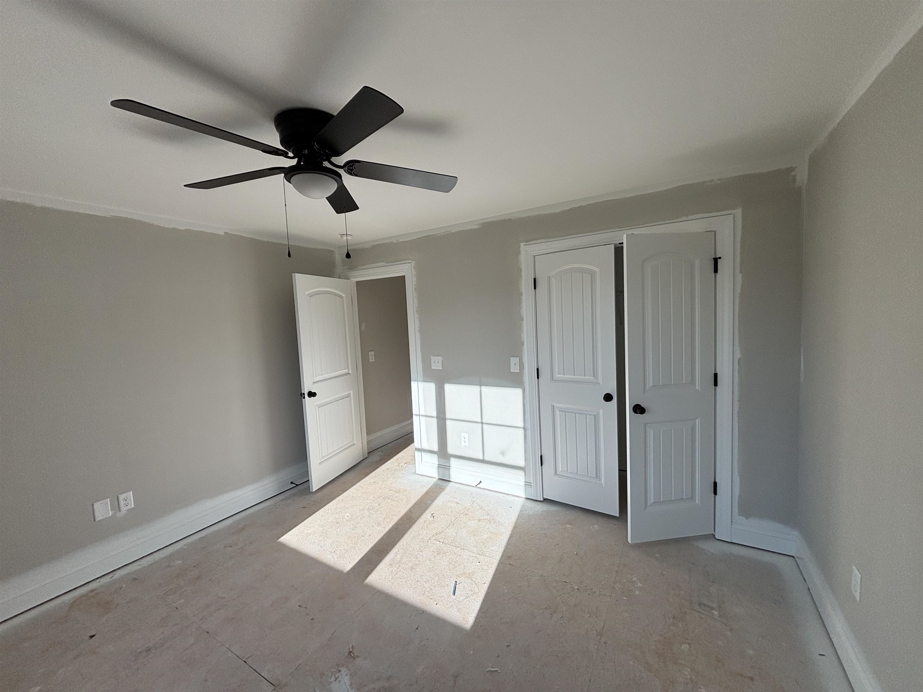 1404 Oak Ridge Road Gaffney, SC 29341 - Photo 10 of 13