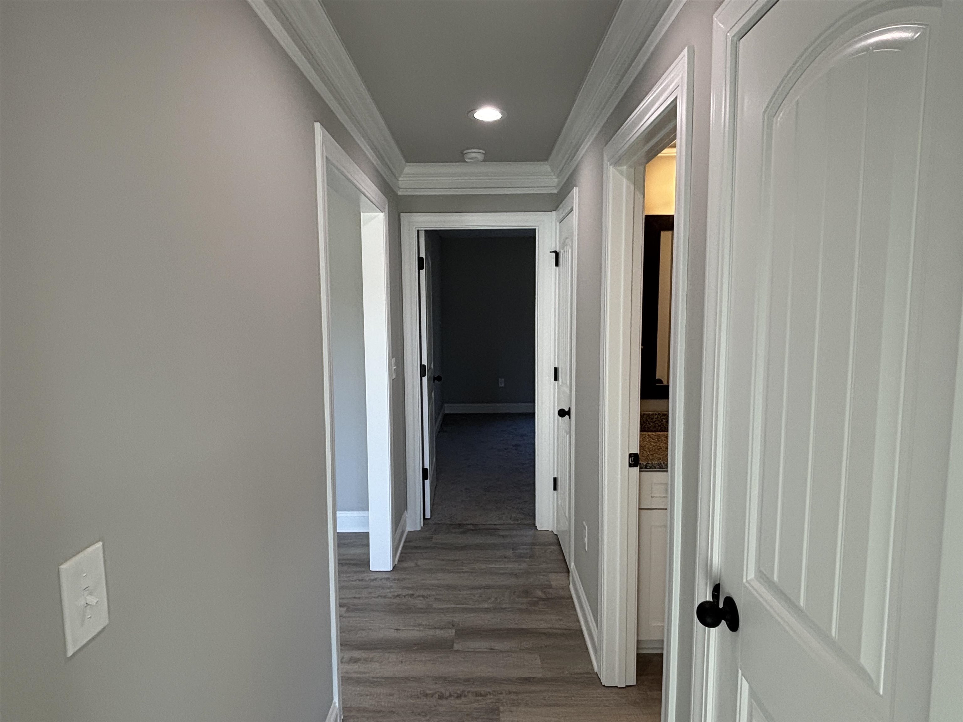 1404 Oak Ridge Road Gaffney, SC 29341 - Photo 10 of 31 Gallery Image 10