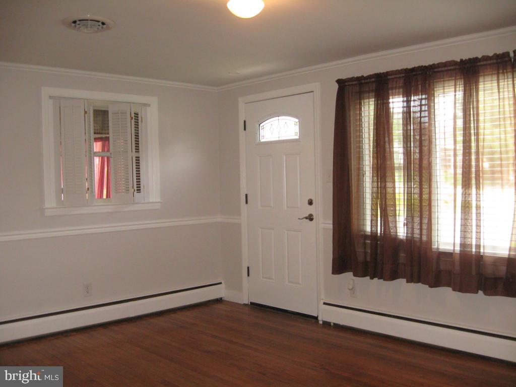 360 Kinderhook Road Columbia, PA 17512 - Photo 3 of 36 Gallery Image 3