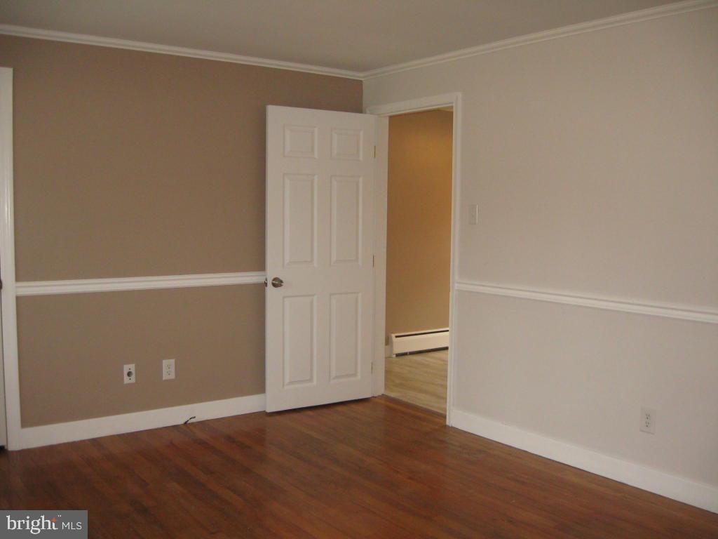 360 Kinderhook Road Columbia, PA 17512 - Photo 4 of 36 Gallery Image 4