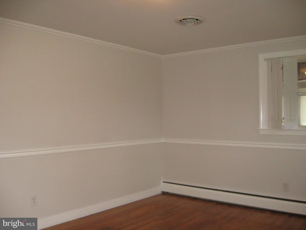 360 Kinderhook Road Columbia, PA 17512 - Photo 5 of 36 Gallery Image 5