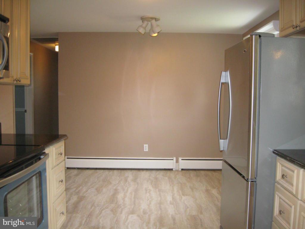 360 Kinderhook Road Columbia, PA 17512 - Photo 9 of 36 Gallery Image 9