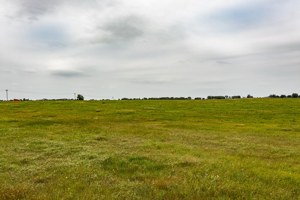 3 August-Anna Road Paige, TX 78659 - Photo 20 of 20