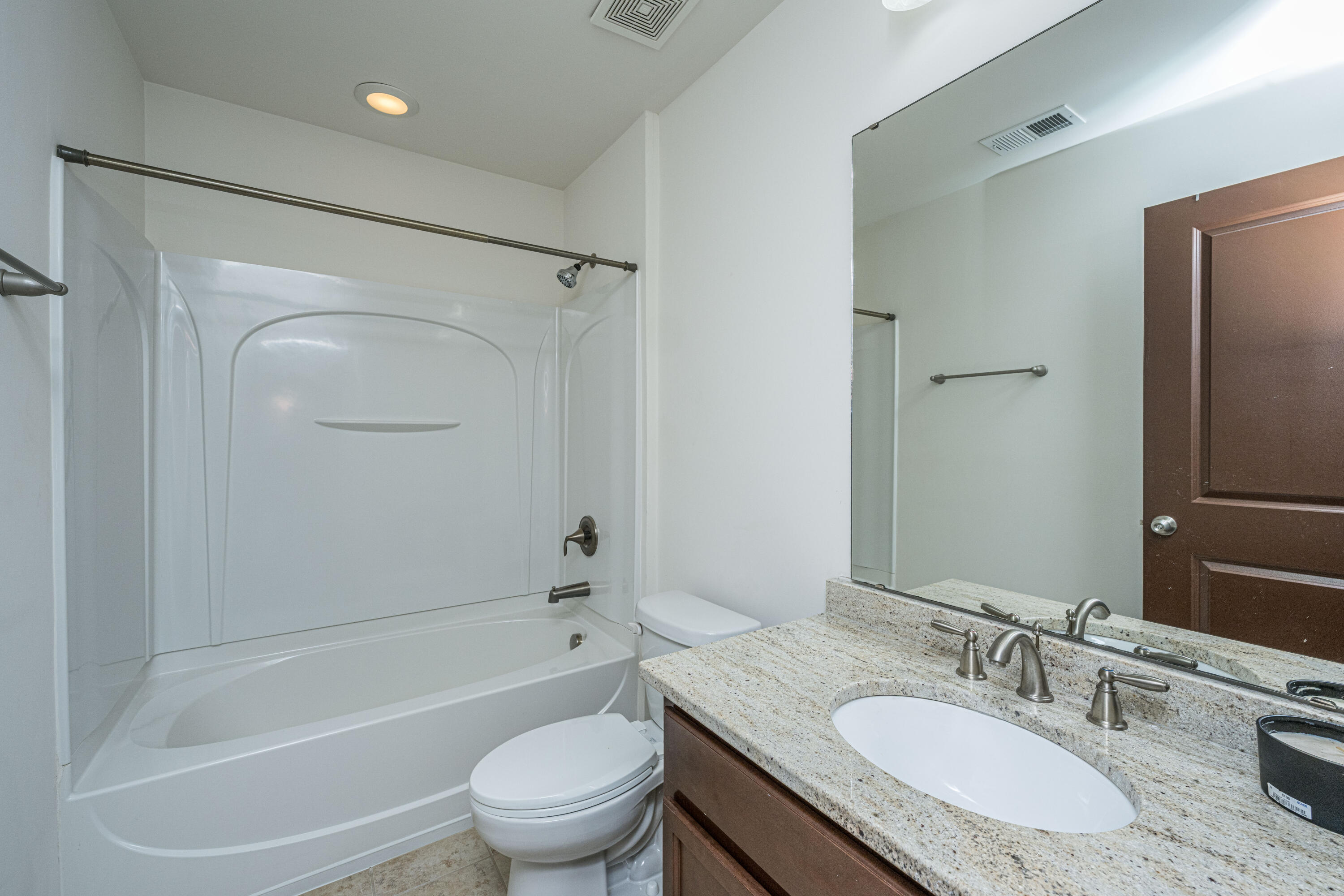 3045 Adventure Way Ladson, SC 29456 - Photo 42 of 90 3045AdventureWay042