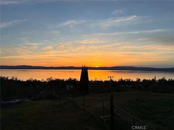$259,000 | 3891 Sunset Terrace, Lucerne, CA 95458