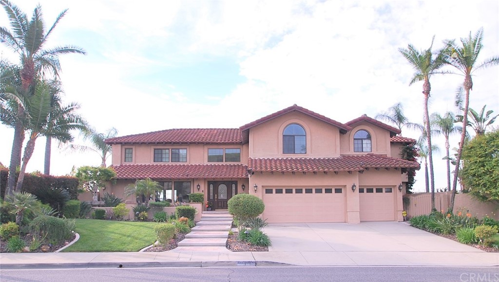 7 Rancho Jurupa Place Phillips Ranch, CA 91766 - Photo 1 of 1 Gallery Image 1
