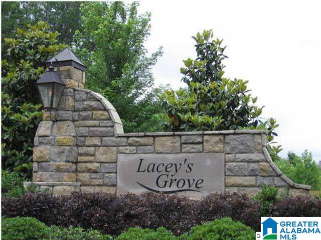 743 Crider Road Alabaster, AL 35114 - Photo 4 of 5