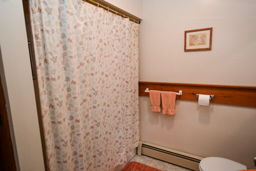 18 Loon Lane Dedham, ME 04429 - Photo 15 of 31 Hall Bath