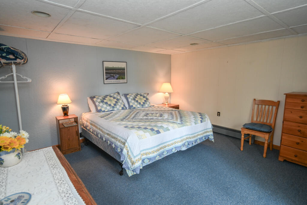 18 Loon Lane Dedham, ME 04429 - Photo 22 of 31 Bedroom 3