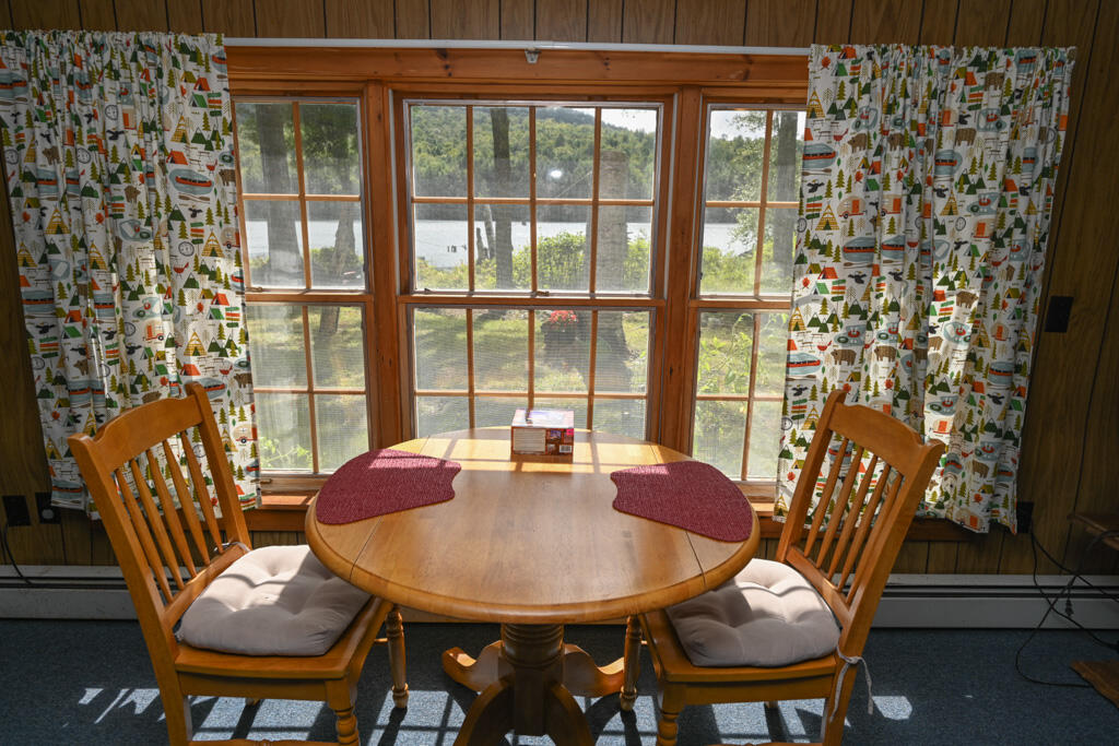 18 Loon Lane Dedham, ME 04429 - Photo 26 of 31 Family Room