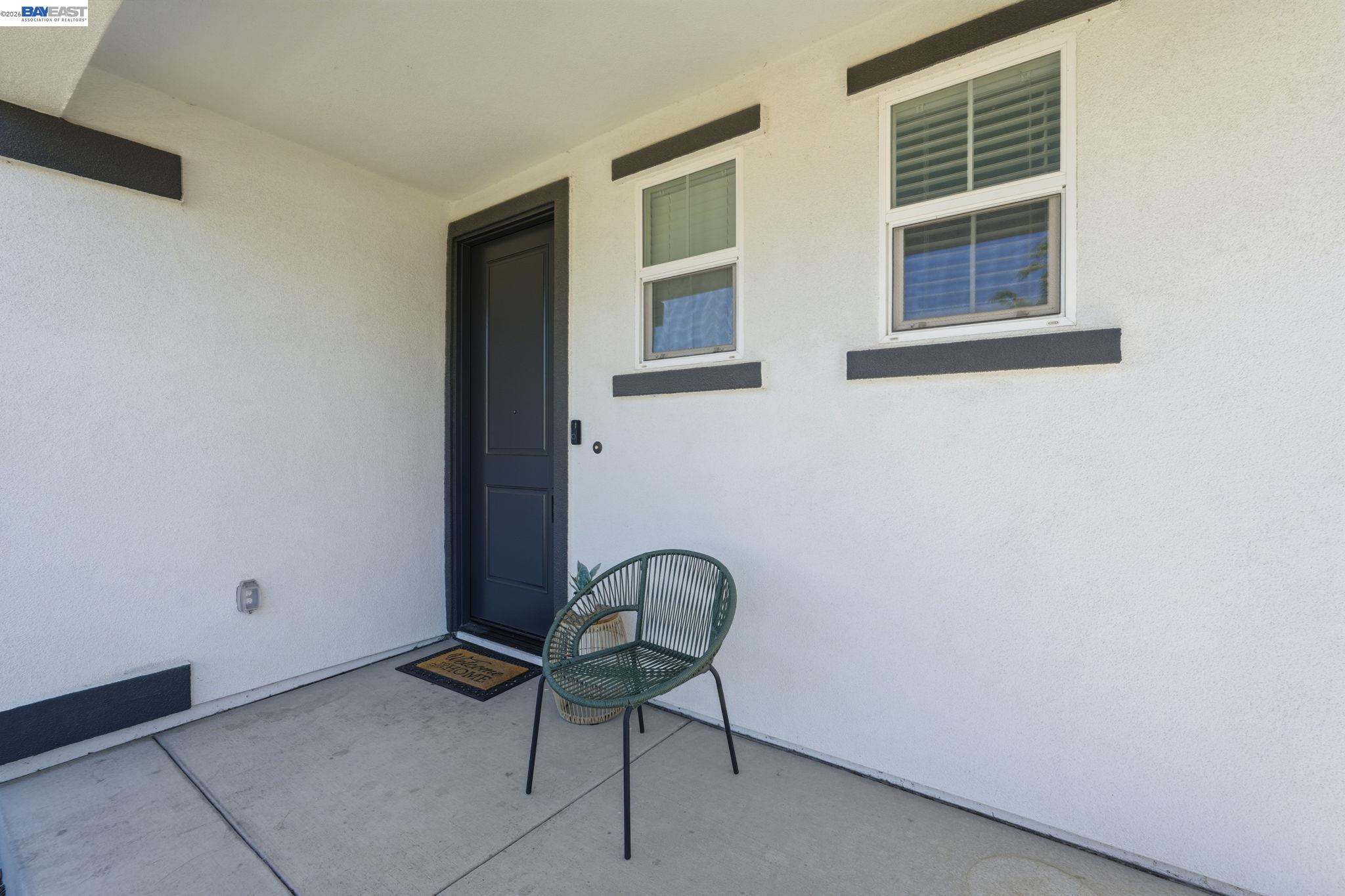 3134 Feather Road Manteca, CA 95337 - Photo 43 of 74