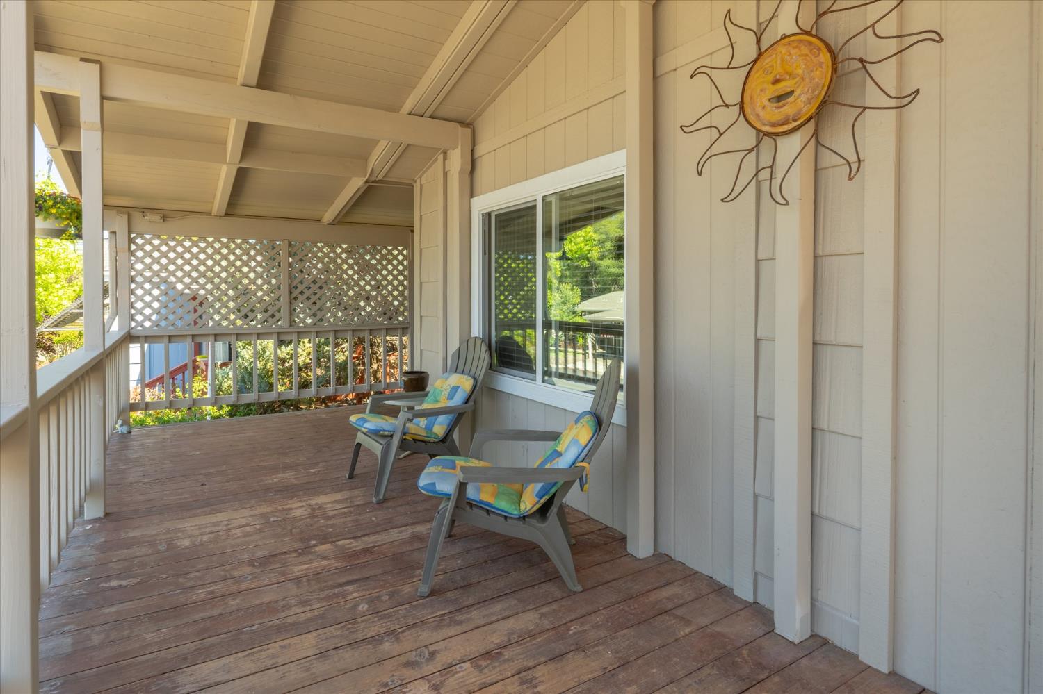 340 Tom Bell Road, Unit 266 Murphys, CA 95247 - Photo 24 of 32