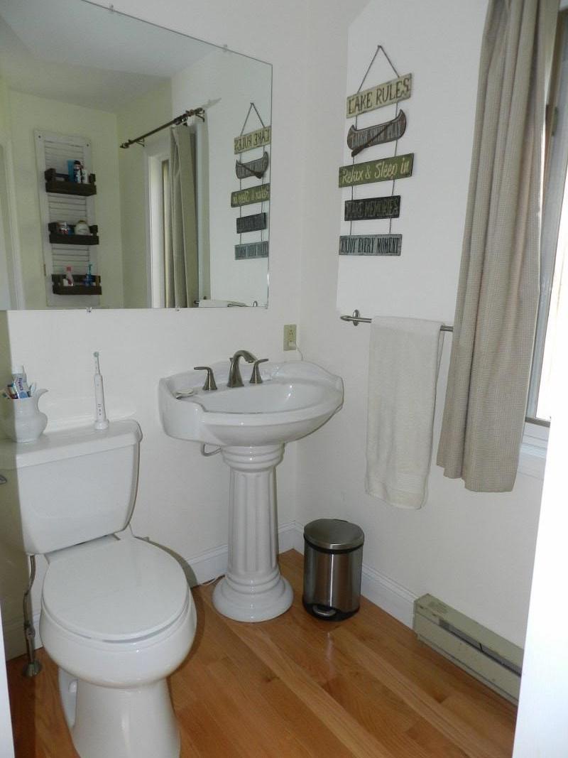355 Cape Monday Road Harrison, ME 04040 - Photo 14 of 28 DSCN7605_1067x800