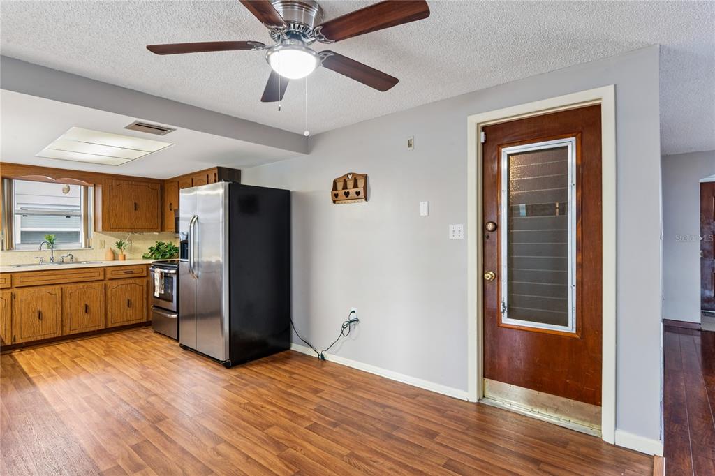 7234 Lincoln Park Lane Port Richey, FL 34668 - Photo 16 of 54