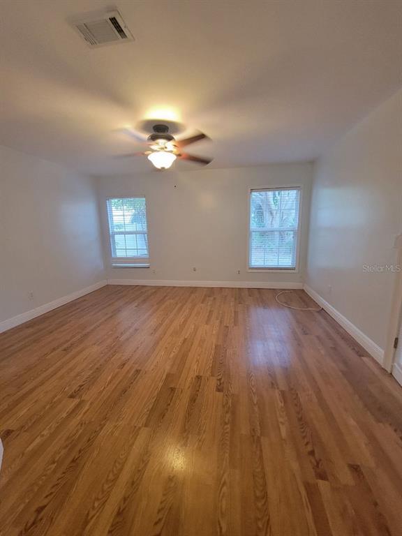 7109 South Shamrock Road Tampa, FL 33616 - Photo 17 of 24