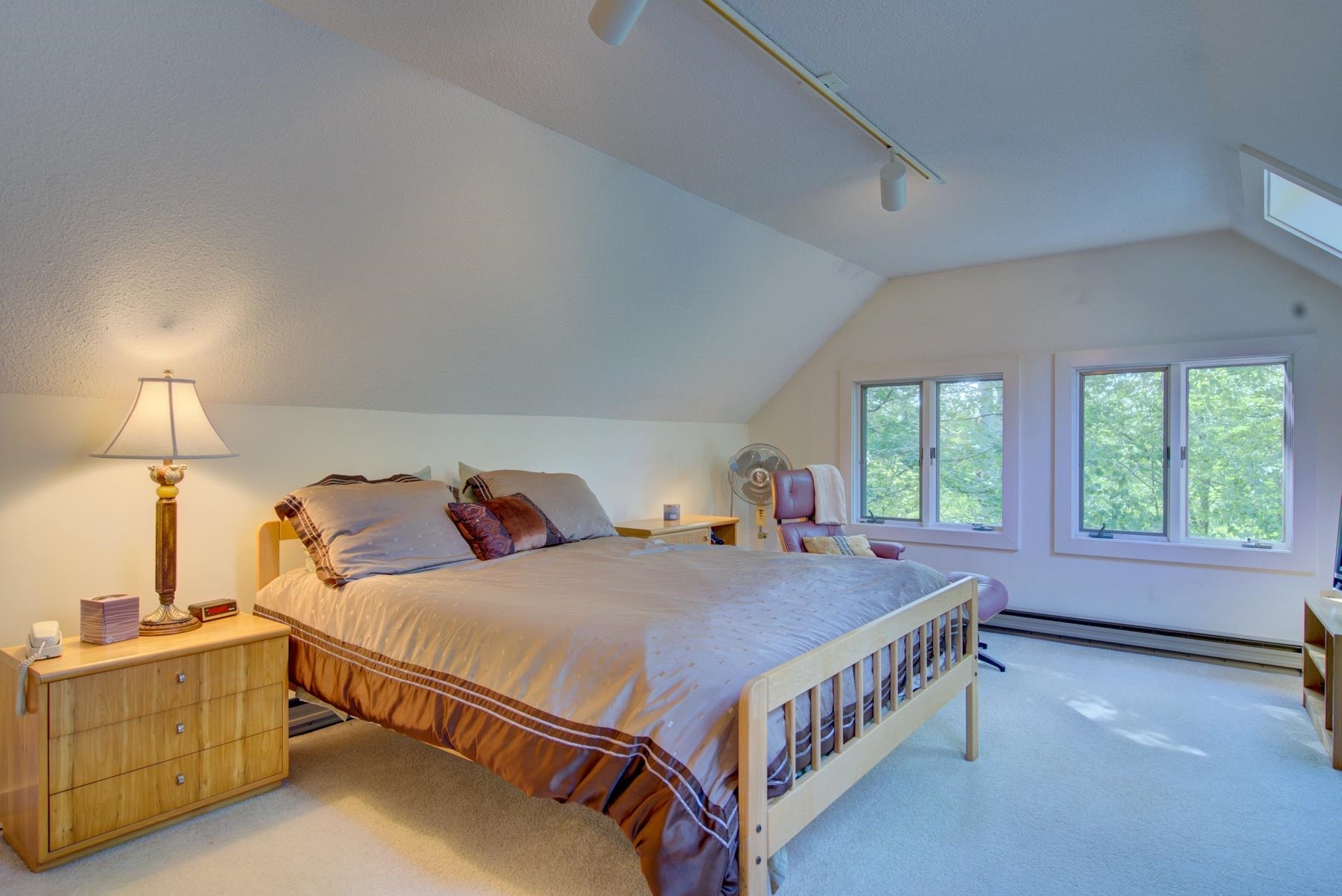 2 Chad Circle Winhall, VT 05340 - Photo 16 of 27 Gallery Image 16