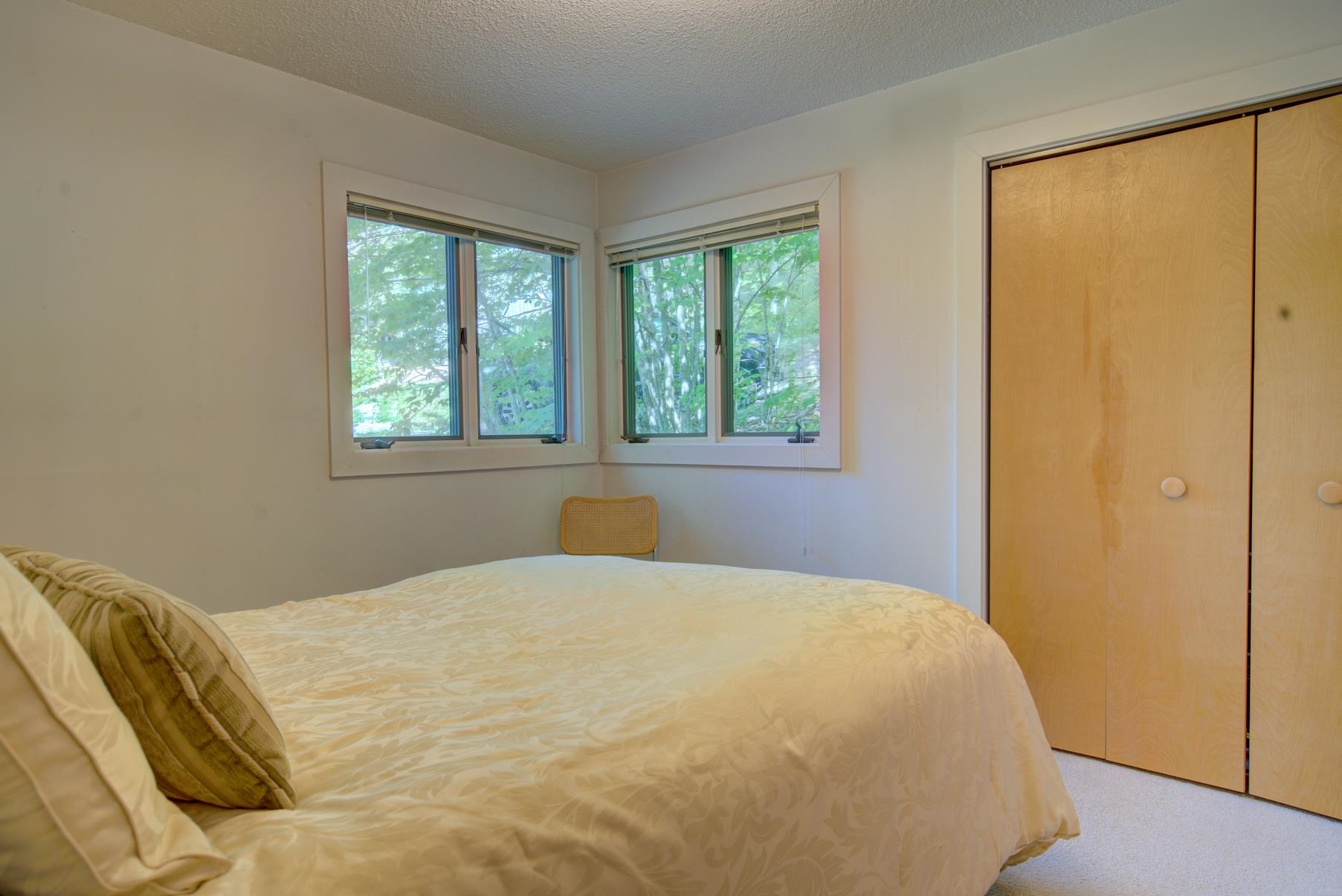 2 Chad Circle Winhall, VT 05340 - Photo 17 of 27 Gallery Image 17