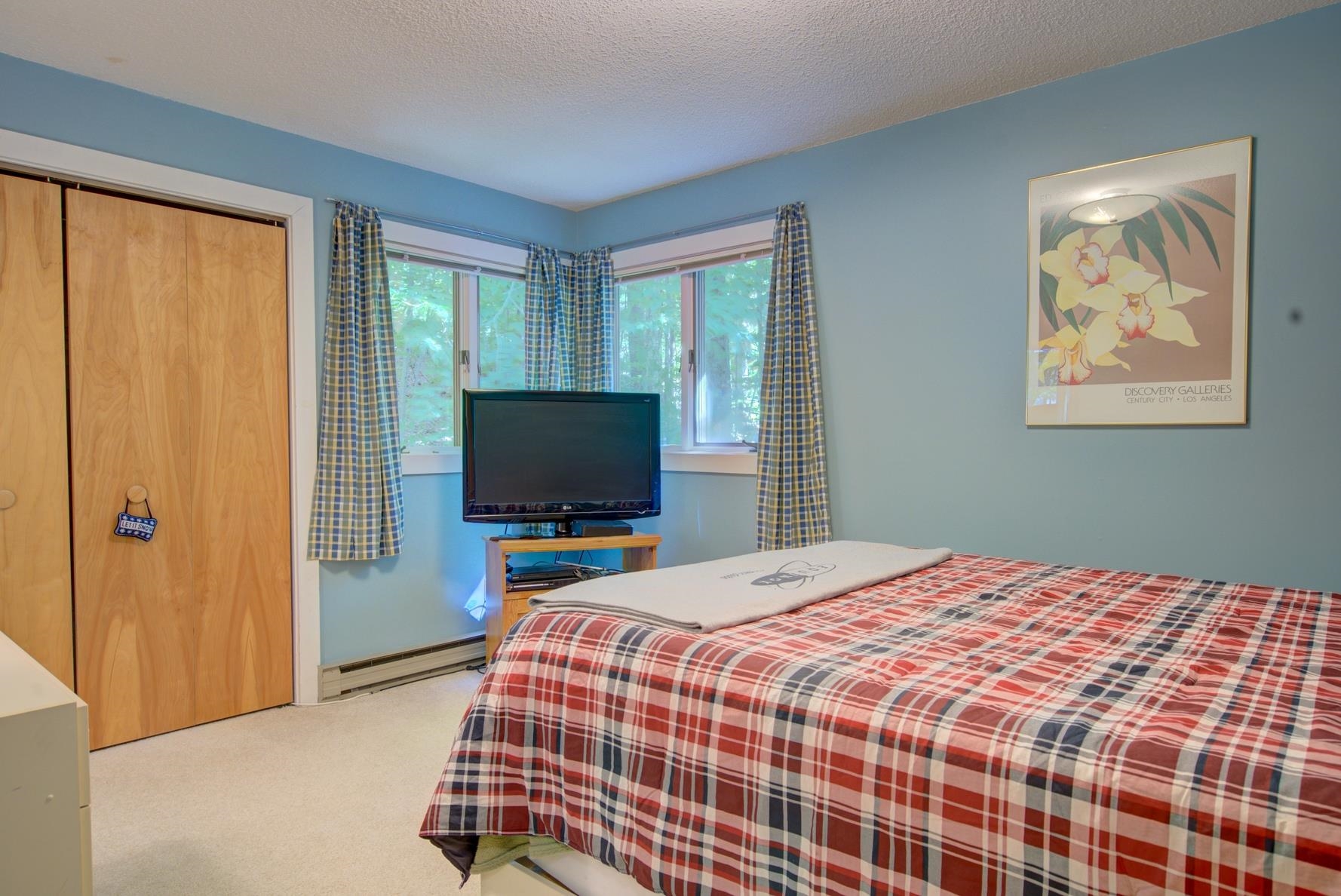 2 Chad Circle Winhall, VT 05340 - Photo 19 of 27 Gallery Image 19