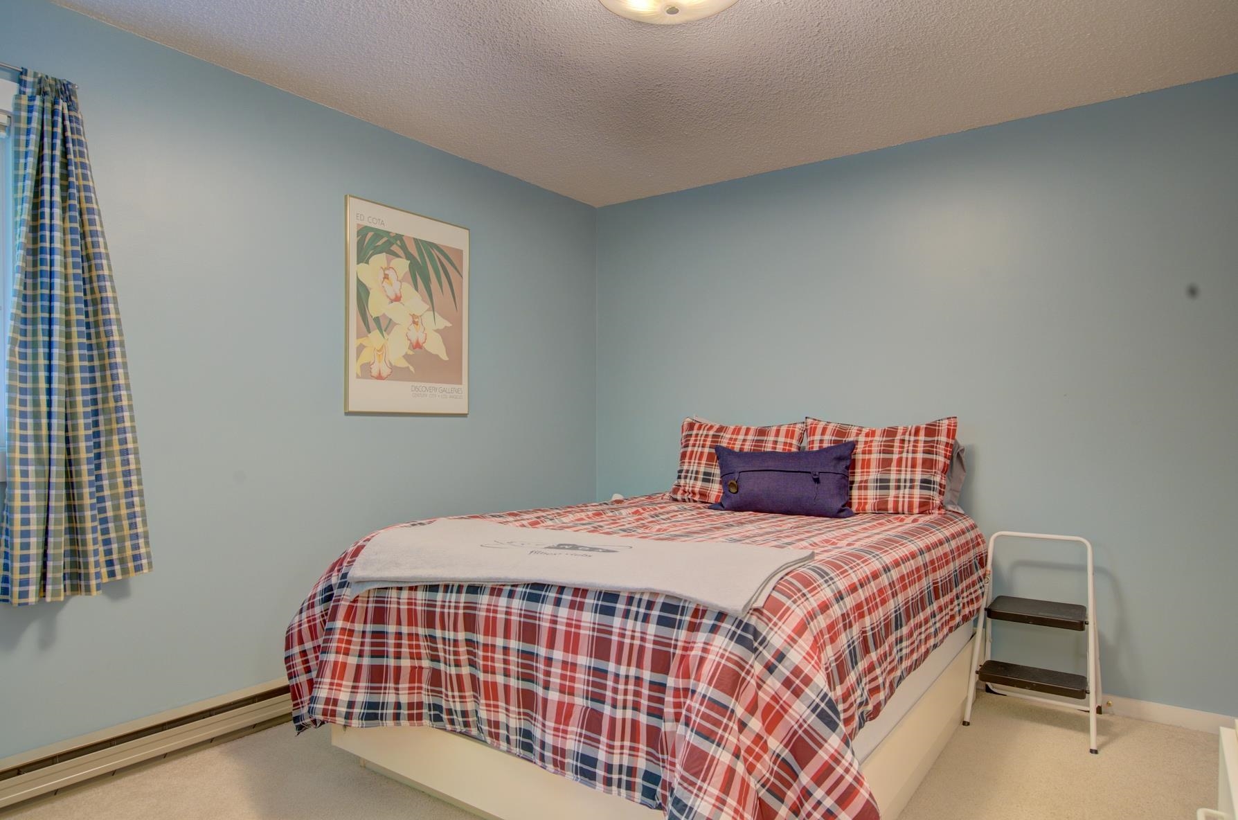 2 Chad Circle Winhall, VT 05340 - Photo 20 of 27 Gallery Image 20