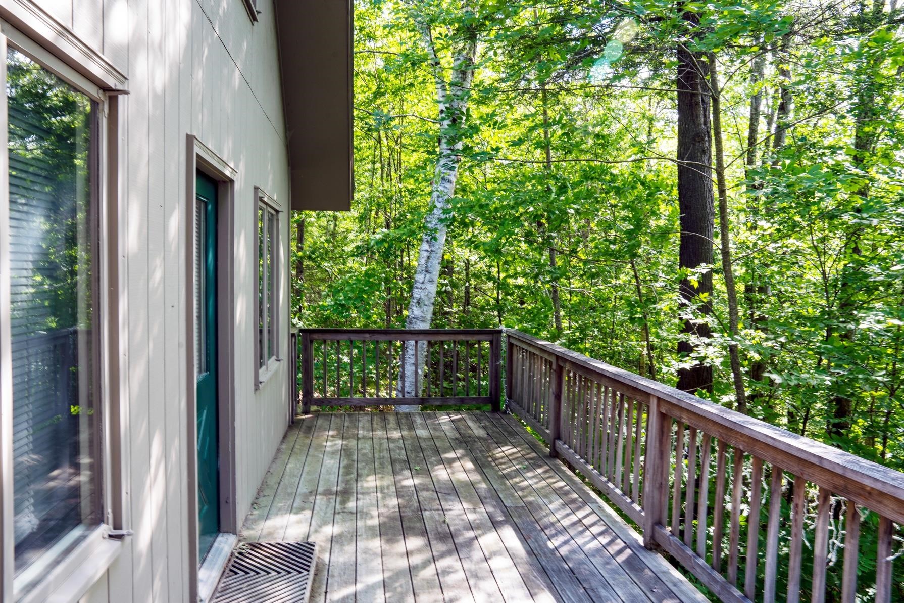2 Chad Circle Winhall, VT 05340 - Photo 2 of 27 Gallery Image 2