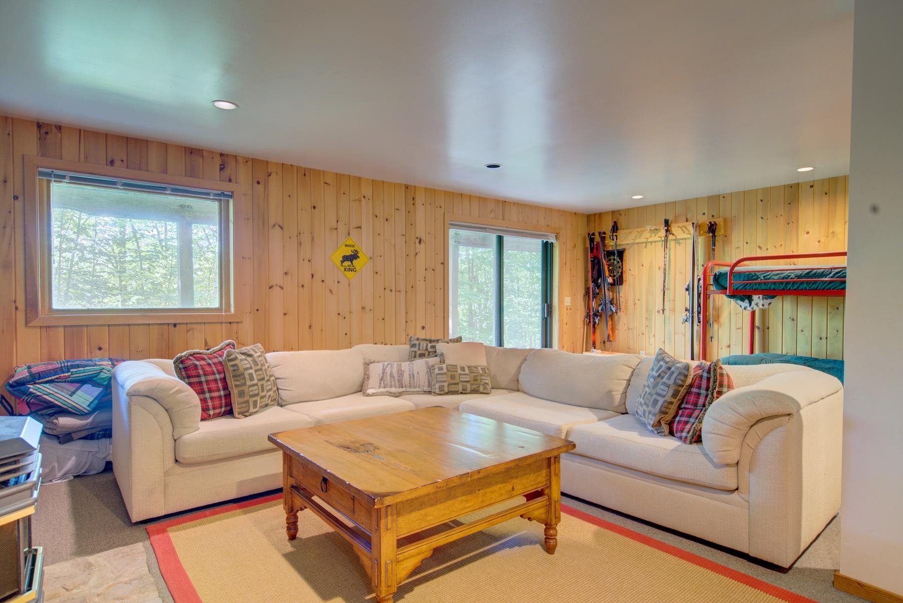 2 Chad Circle Winhall, VT 05340 - Photo 21 of 27 Gallery Image 21
