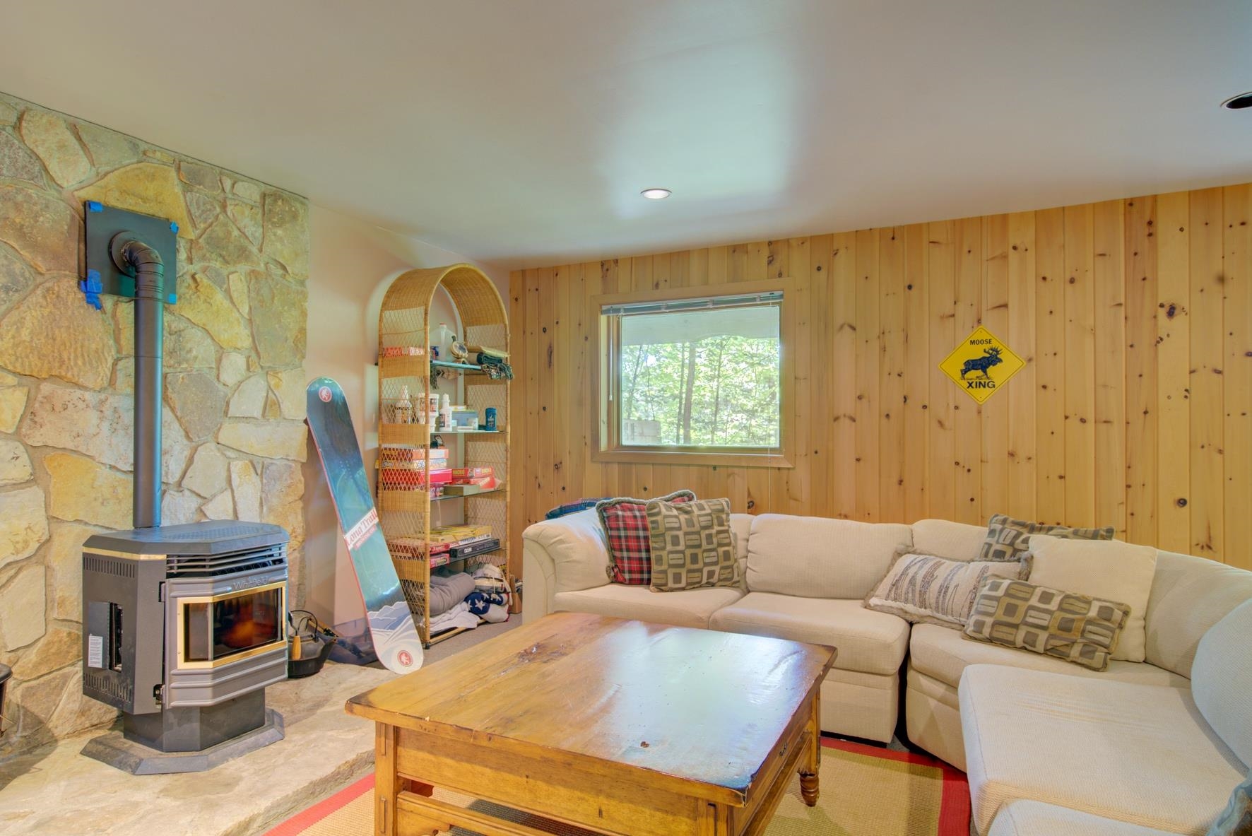 2 Chad Circle Winhall, VT 05340 - Photo 23 of 27 Gallery Image 23