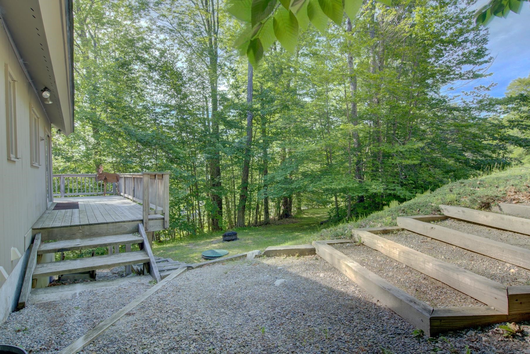 2 Chad Circle Winhall, VT 05340 - Photo 27 of 27 Gallery Image 27