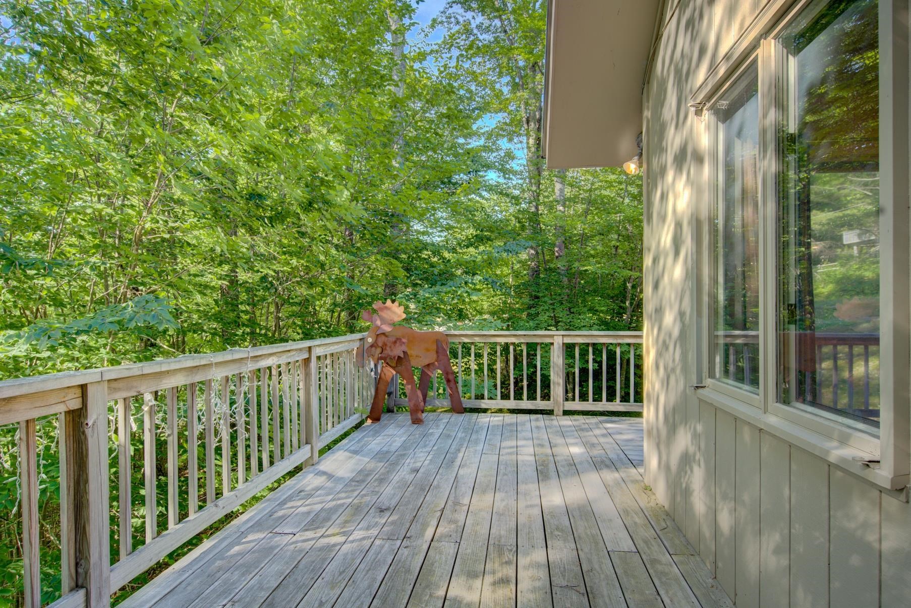 2 Chad Circle Winhall, VT 05340 - Photo 3 of 27 Gallery Image 3