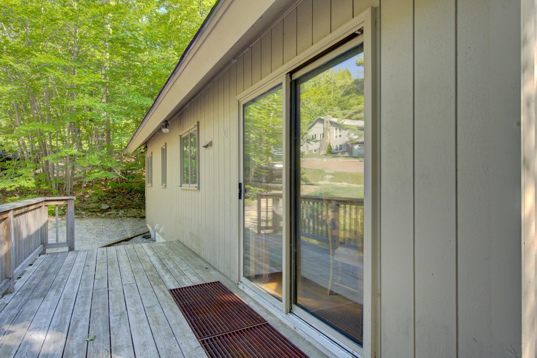 2 Chad Circle Winhall, VT 05340 - Photo 5 of 27 Gallery Image 5