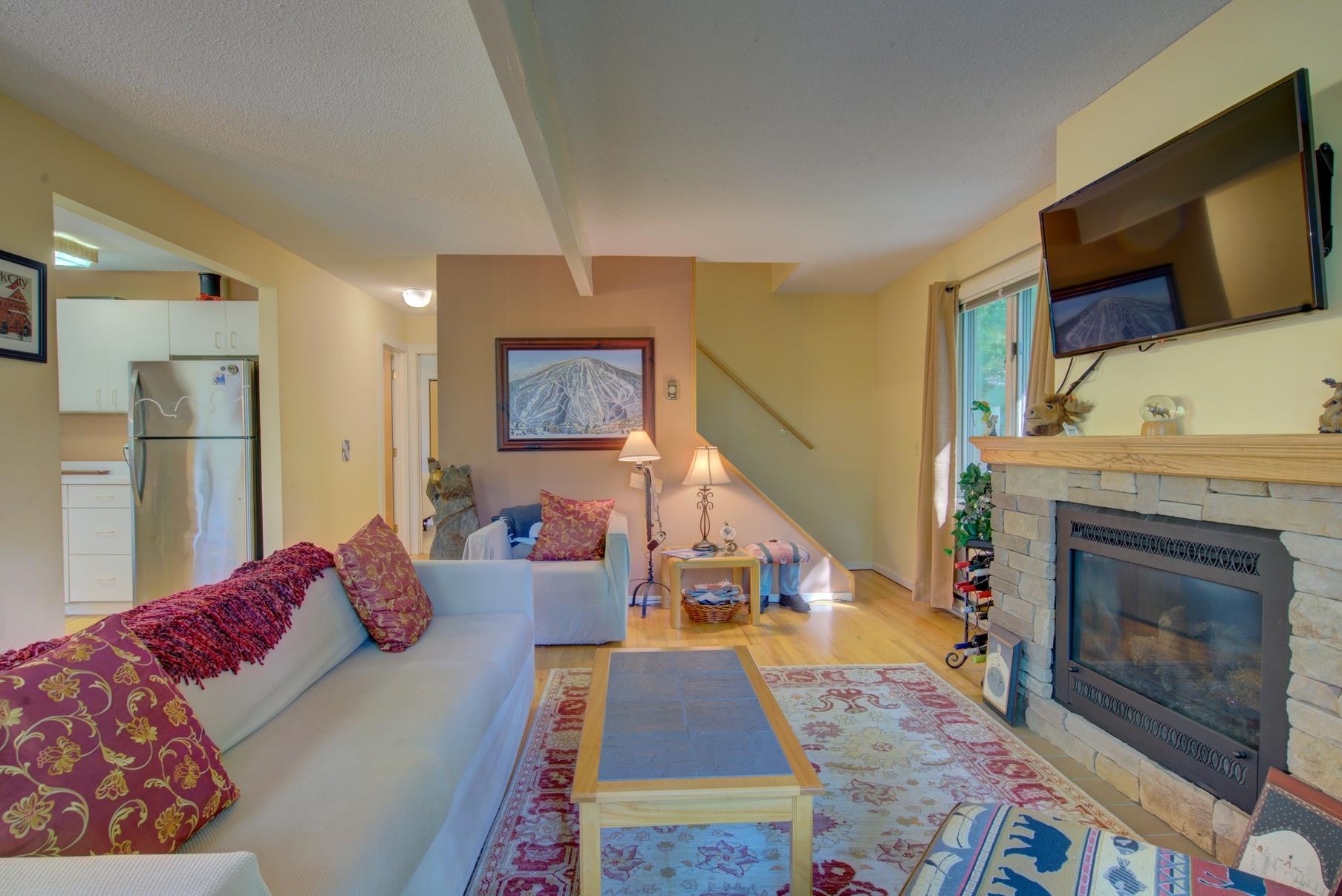 2 Chad Circle Winhall, VT 05340 - Photo 7 of 27 Gallery Image 7