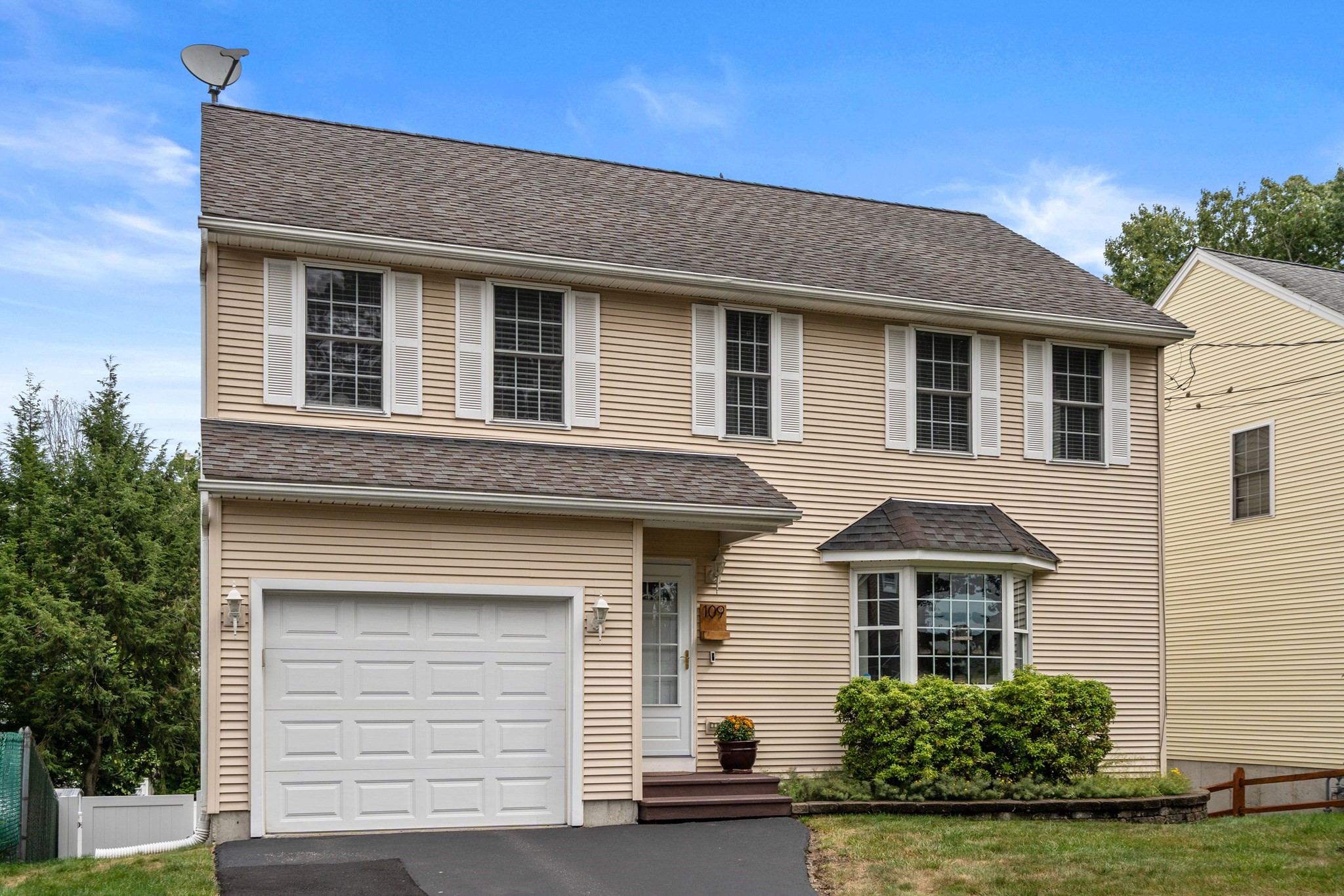 109 Appleton Street Springfield, MA 01108 - Photo 41 of 41 Gallery Image 41