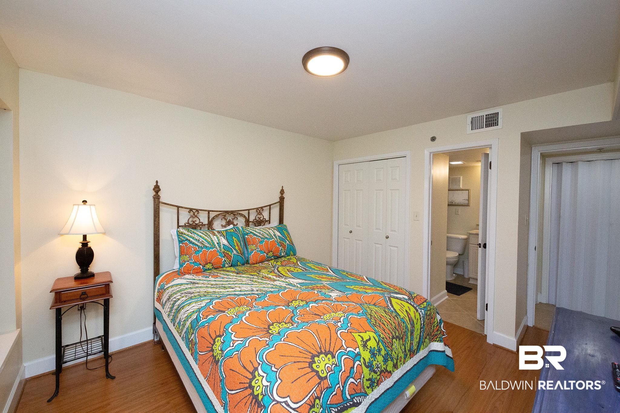 4610 White Avenue, Unit 403 Orange Beach, AL 36561 - Photo 23 of 45