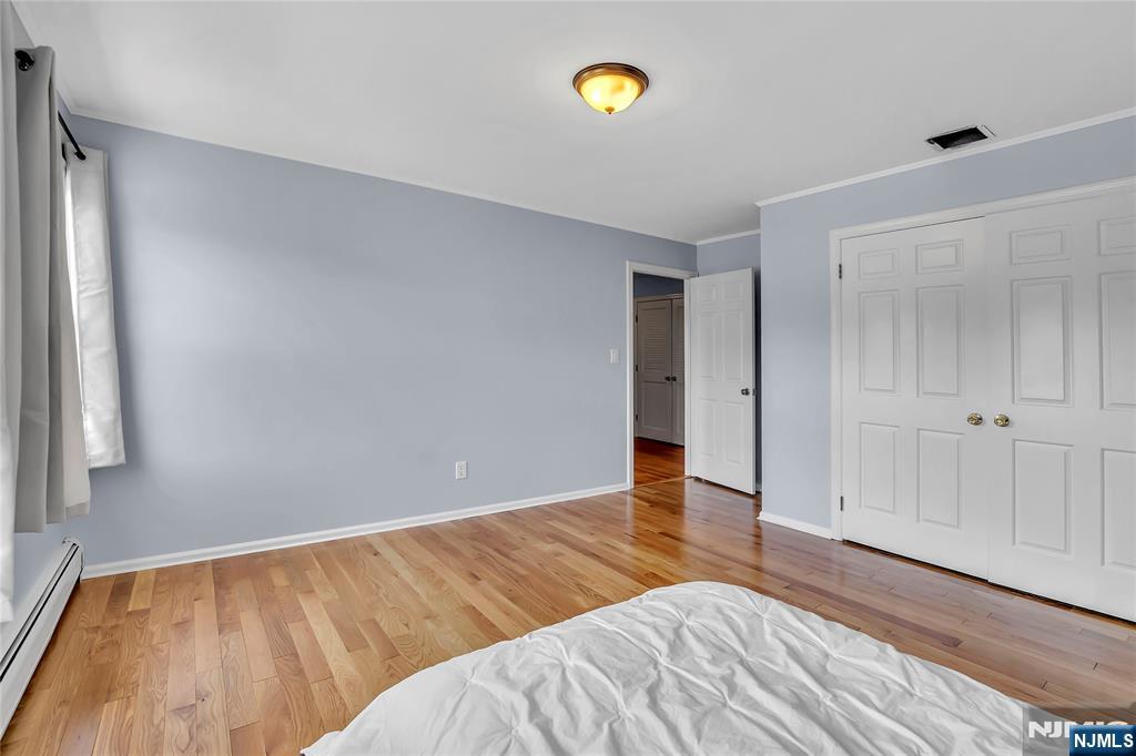 6 Meester Street Mahwah, NJ 07430 - Photo 32 of 47