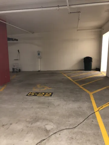 $65,000 | 130 North Garland Court, Unit 522, Chicago, IL 60602