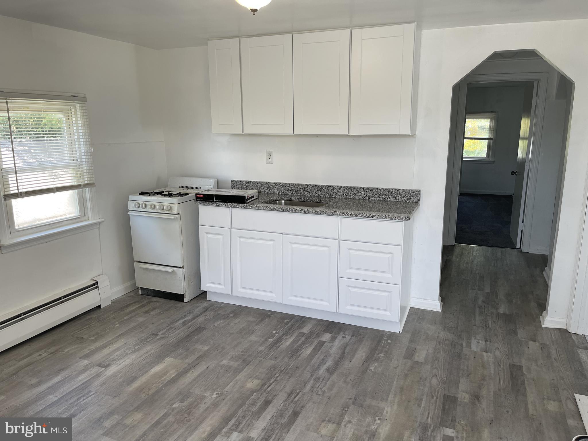 505 West Evesham Road Glendora, NJ 08029 - Photo 1 of 4