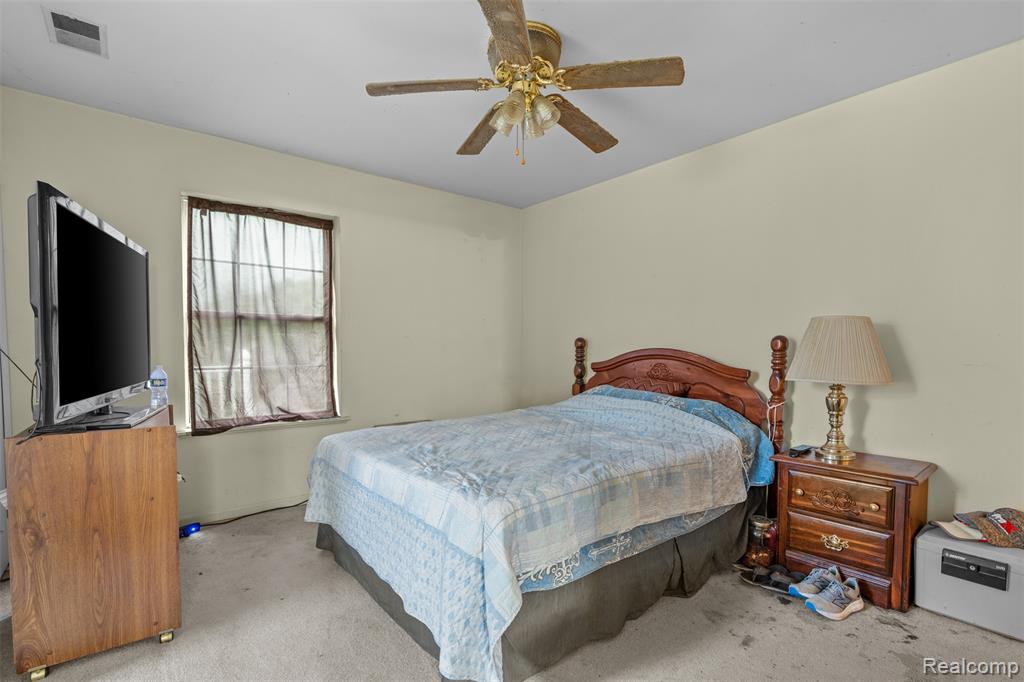 5700 Jankow Road Algonac, MI 48001 - Photo 31 of 65 Gallery Image 31