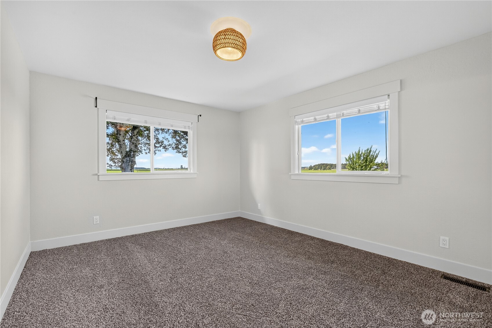 2286 Stickney Island Road Everson, WA 98247 - Photo 18 of 35 Gallery Image 18