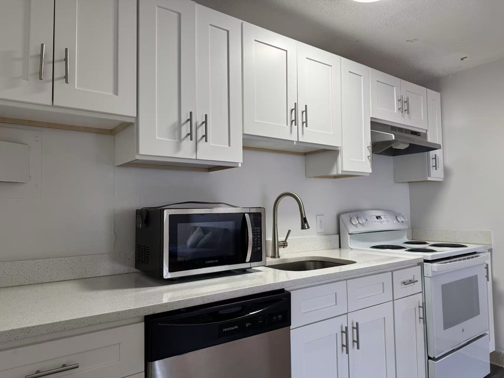 276 Corey Road, Unit 23 Boston, MA 02135 - Photo 8 of 8