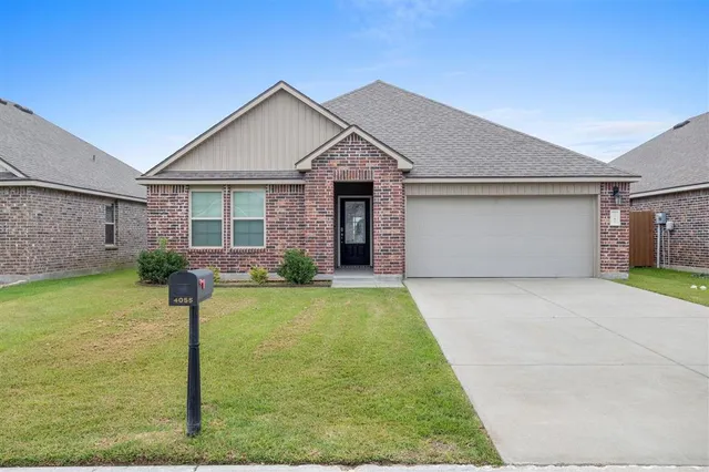 $225,000 | 4055 Canary Place, Jennings, LA 70546