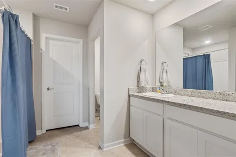 $225,000 | 4055 Canary Place, Jennings, LA 70546