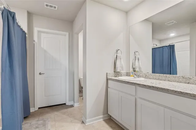 $225,000 | 4055 Canary Place, Jennings, LA 70546