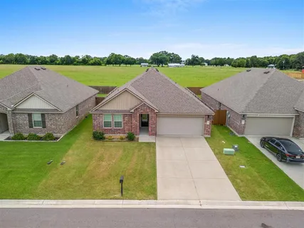 $225,000 | 4055 Canary Place, Jennings, LA 70546