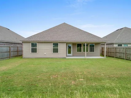 $225,000 | 4055 Canary Place, Jennings, LA 70546