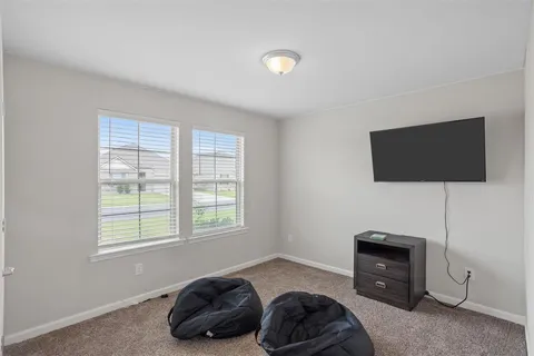 $225,000 | 4055 Canary Place, Jennings, LA 70546