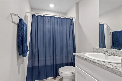 $225,000 | 4055 Canary Place, Jennings, LA 70546