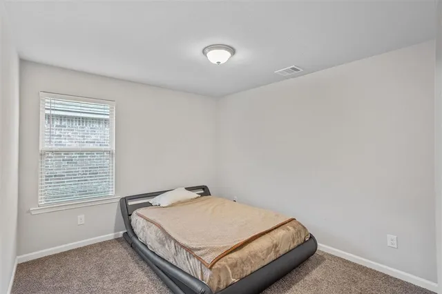 $225,000 | 4055 Canary Place, Jennings, LA 70546